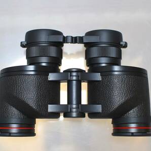 【新品】賞月観星APO 6x30 IF（5年間保証付き）の画像1