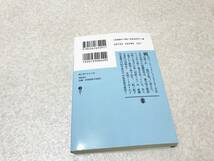 古本：顔に降りかかる雨 講談社文庫／桐野夏生　定価：629円+税_画像3