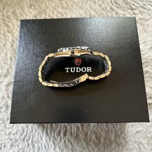 TUDOR ROYAL 28500-001 チューダー 美品 正規店購入の画像4