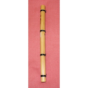 C管ケーナ79、Sax運指、他の木管楽器との持ち替えに最適。動画UP Key Bb Quena79 sax fingeringの画像2