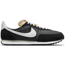 ☆NIKE WAFFLE TRAINER 2 黒/白 27.0cm ナイキ ワッフル トレーナー 2 DH1349-001_画像2