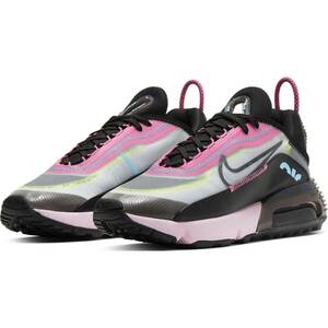 WMNS AIR MAX 2090 "LOTUS PINK" CW4286-100 （ホワイト/ピンクフォーム/ロータスピンク/ブラック）