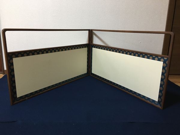 Yahoo!オークション -「奥村吉兵衛」の落札相場・落札価格