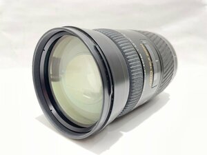 ★MINOLTA ミノルタ 望遠レンズ AF 100-400mm F4.5-6.7 APO TELE ZOOM 動作未確認 ジャンク品★003637