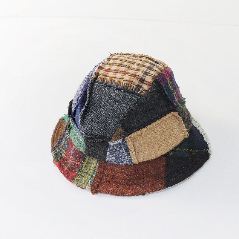 Yahoo!オークション -「hanna hats」の落札相場・落札価格 Yahoo!オークション -「hanna hats」の落札相場・落札価格