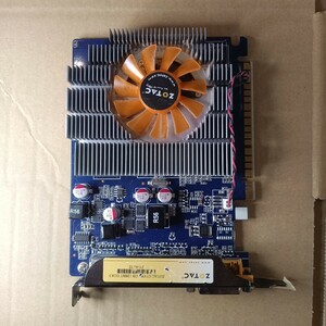 NVIDIA GeForce GT430 1G グラフィックボード GeForce