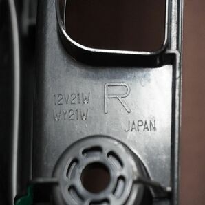 良品(配線付きASSY) ROOMY ルーミー後期 (M900A) (令和4年1月) 右 テールランプ テール KOITO 220-6907W 運転席側（THOR/トール/M900S）の画像10