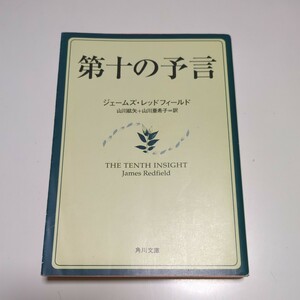  no. 10. ..( Kadokawa Bunko sophia )je-mz* красный поле |( работа ) гора река . стрела | перевод гора река ...| перевод б/у 01101F026