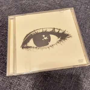 椎名林檎/RingoEXPo08 CD　アルバム