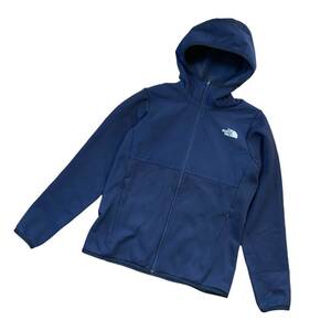 ザノースフェイス THE NORTH FACE メンズ フリース NLW7208 S