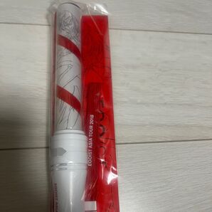 EGOIST アジアツアーペンライト