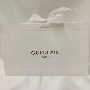 GUERLAIN/ゲラン香水/ミツコオーデパルファン未使用品の画像8
