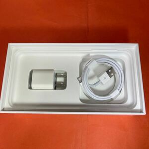  lightning cable iPhone charger adaptor set new goods 