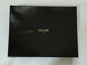 長期保管品 未使用　CELINE 寝具セリーヌ　ヴェリエ　掛け布団　布団　西川 産業 綿 肌布団 ふとん　☆ちょこオク☆100