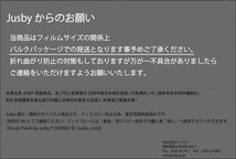 (2枚入) 新型アコード (CY2型) 12.3インチ ホンダコネクトディスプレイ保護フィルム 純正ナビ カーナビ パーツ アクセサリー ホンダ ACCORD_画像4