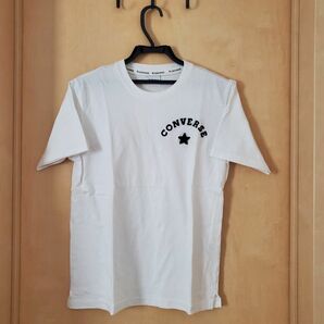 CONVERSE Tシャツ