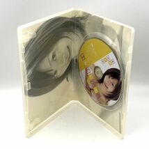 北村ひとみ / SWEETIE グラビアアイドル 水樹たま 水着/ビキニ 【良品/DVD】 #418_画像3