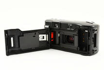 3490 【良品】 Olympus AZ-1 Zoom Point & Shoot Film Camera オリンパス コンパクトフィルムカメラ 0416_画像7