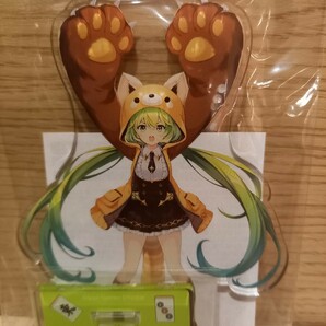 ゆず キャラポップストア アクリルスタンド 雀魂 アクスタ アトレ秋葉原 じゃんたま アクリルフィギュア ポップアップストア