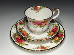 Royal Albert