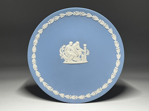 WEDGWOOD