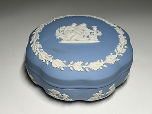 WEDGWOOD