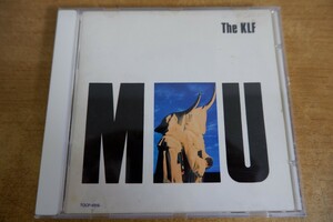 CDk-7432 The KLF / MU