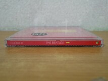 CDk-7656 THE BEATLES / 1_画像4