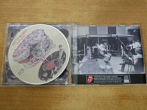 CDk-7778＜2枚組＞THE ROLLING STONES / MONO EDITION+_画像4