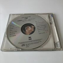 B26121　CD（中古）ベスト・コレクション　太田裕美_画像2