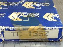 BB-2978　AEAutoParts Ltd.　TC1352　 即決品_画像2