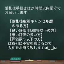 1/48 ジ・オリジン ガンダム ヘッドモデル／ ガンプラ／ 未組立て ／月刊ガンダムエース_画像4