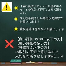 HGゲルググキャノン（量産型ゲルググ）1/144●素組orジャンク／機動戦士ガンダム／ガンプラ_画像9