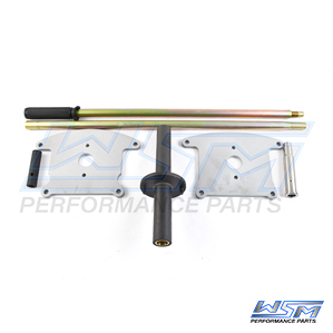 《950-140K》WSM DRIVESHAFT ALIGNMENT TOOL KIT ドライブシャフトアライメントツール シードゥ