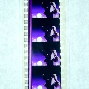 エヴァンゲリオン 赤木リツコ シンジ 第6使徒戦 セット フィルム② 序 破 エヴァ DVD Blu-ray 特典の画像2