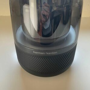 harman/kardon ALLURE