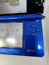 Nitendoo 3DS SD2GB_画像4