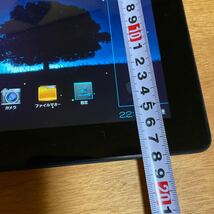 7インチ タブレット FFF-TAB7おまけタブレット(ASUS)付き 動作確認済み 初期化済み_画像6