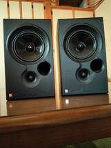 KEF Coda7 ￥16,500(1台、1995年8月発売)_画像1