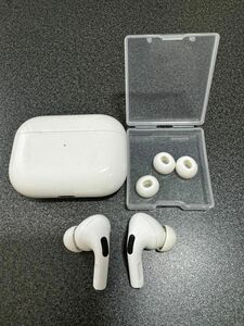 AirPods Pro 第1世代　ジャンク品