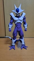 ドラゴンボール　フィギュアまとめ売り_画像4