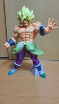 ドラゴンボール　フィギュアまとめ売り_画像2