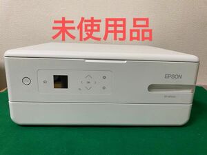 EPSON インクジェットプリンター EP-M553T