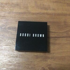 BOBBI BROWN ボビイブラウン　ハイライティング　パウダー　ピンクグロウ