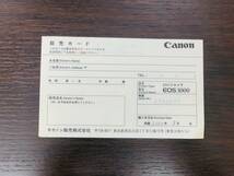 #2153【現状中古品】【Canon】フィルムカメラ本体 レンズ2点 三脚 おまとめ 現状品_画像9