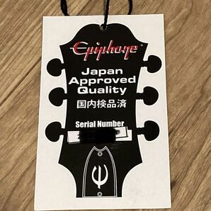 STEINBERGER XT-2 BK スタインバーガー エレキベース ヘッドレスベースの画像7