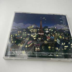 自己ベスト CD 小田和正 H29-04: 中古の画像3