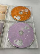 TVタイムマシーン　CD ブックレット欠品 2H17-04: 中古_画像9