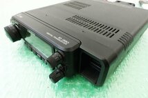 ID-880D【ICOM】144/430MHz(DV,FM)50W 広帯域レシーバー機能搭載　現状渡し品_画像5