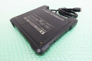 IC-900用UNIT-A【ICOM】部品販売　現状渡し品　(2)　送料520円～